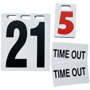 Gewo Números de Repuesto Compactos