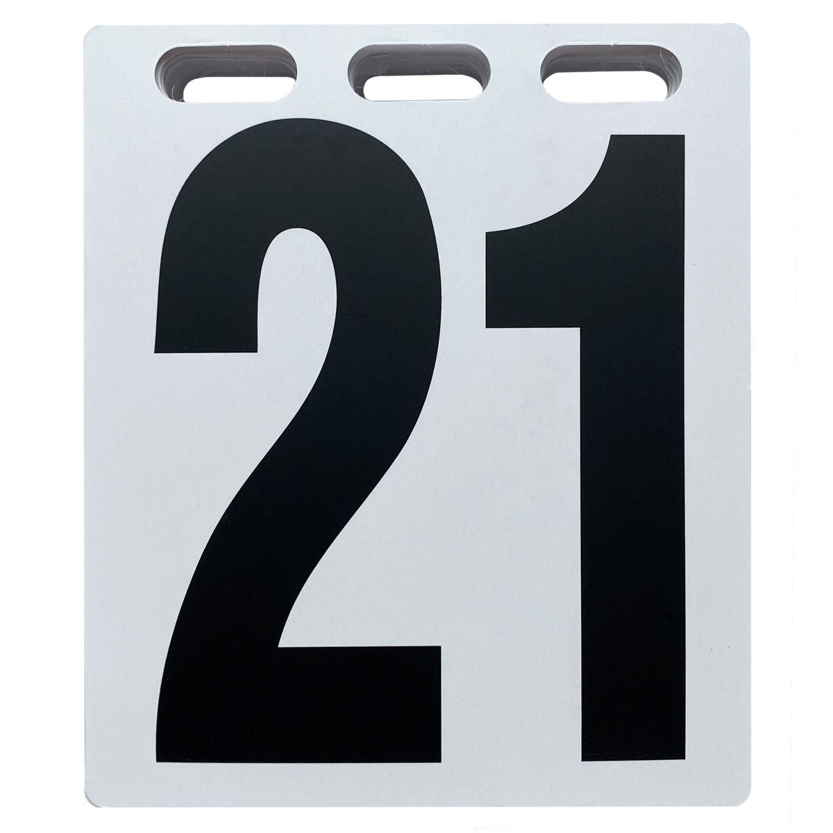 Gewo Números de Repuesto Compactos