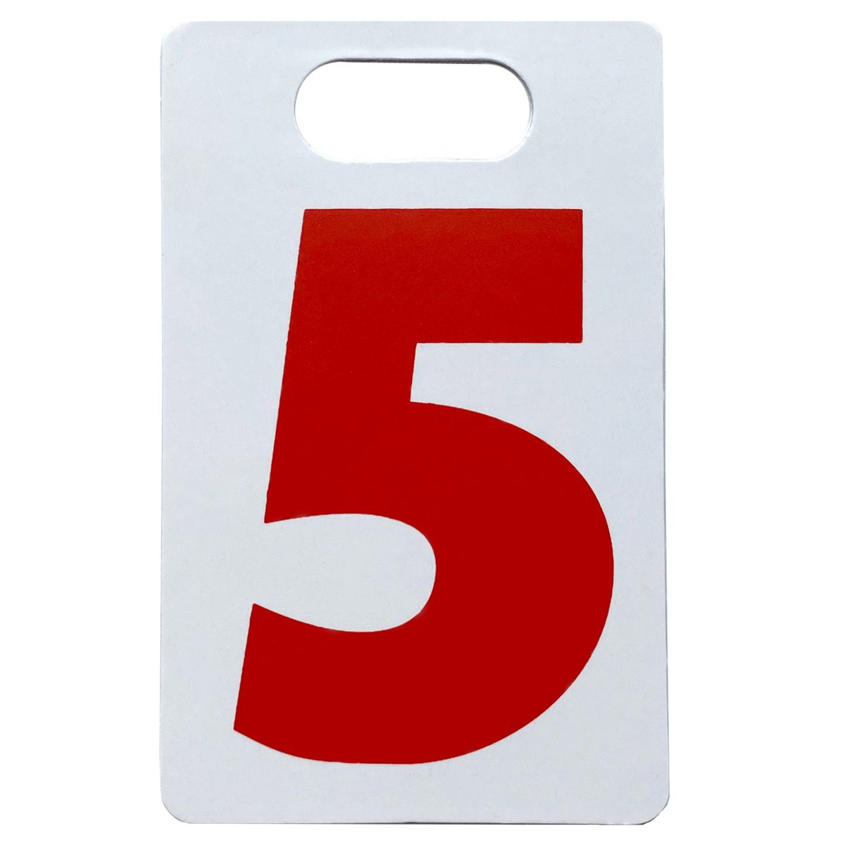 Gewo Números de Repuesto Compactos