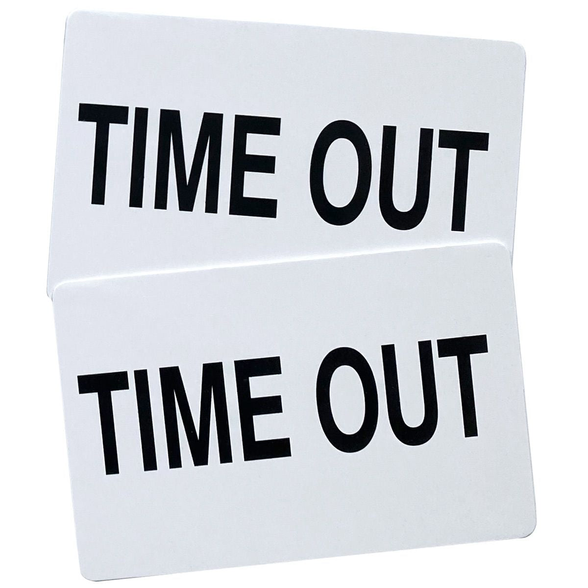 Gewo Números de Repuesto Compactos