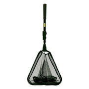 Andro Red para recoger pelotas negra