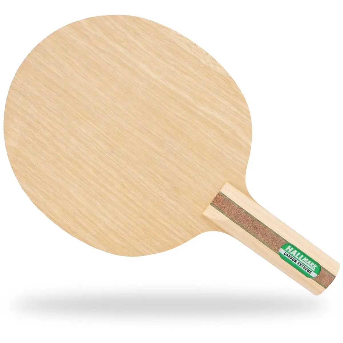 Hallmark Carbon Extreme - SE - tabletennisstore.eu