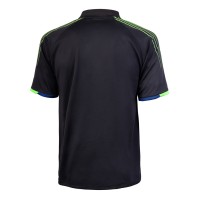 Camiseta Andro Avos