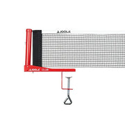 Joola Net-Post-Set Club Joola SE - tabletennisstore.eu