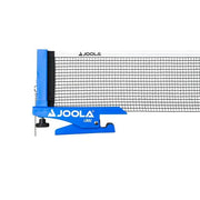 Joola Net-Post-Set Libre Joola SE - tabletennisstore.eu