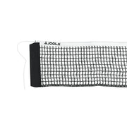 Joola Red de repuesto Exterior/Klick/Snapper negro