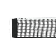 Joola red de repuesto Pro Tour negra