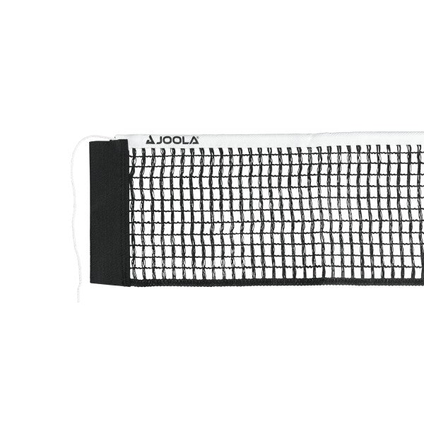 Joola red de repuesto Pro Tour negra