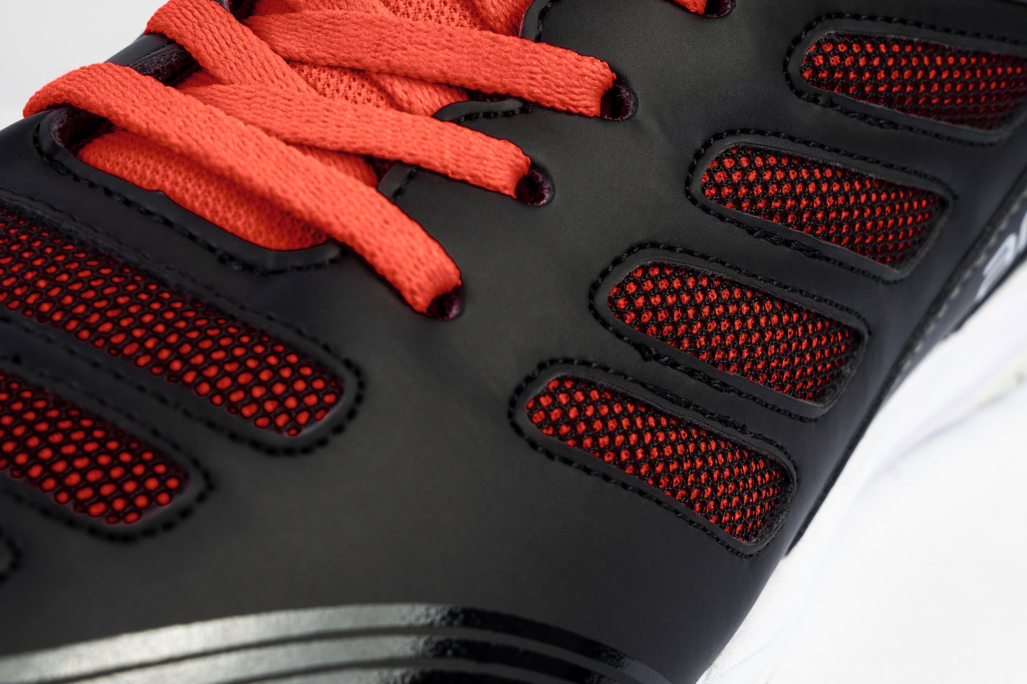 Zapatillas Andro Cross Step 2