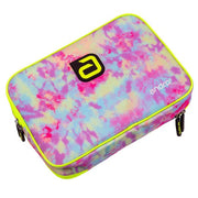Cartera doble Andro Maboon