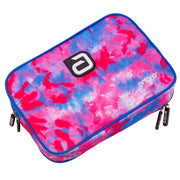 Cartera doble Andro Maboon