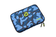 Funda para una sola pala Andro Fraser