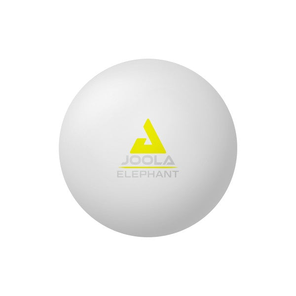 Pelota Joola Elephant 55mm (28)