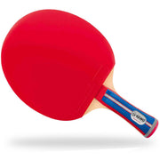 Gewo Paleta Standard Pro cóncava