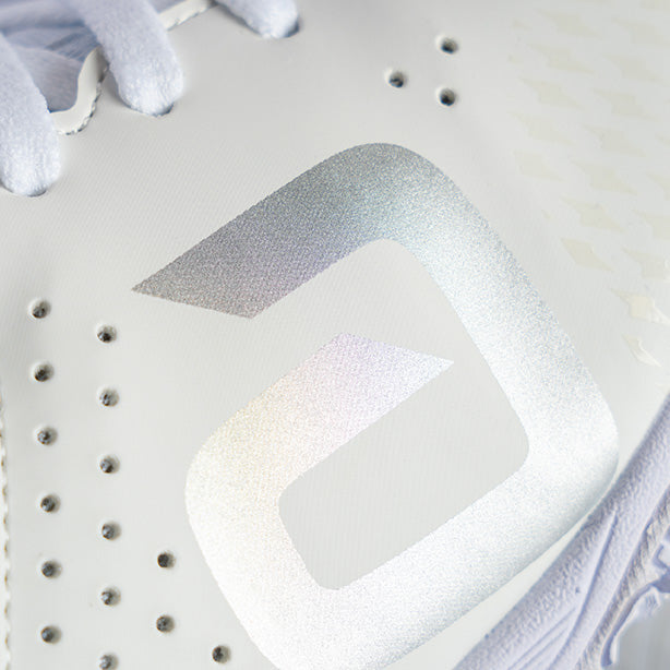 Zapatos Andro Cross Step Pro