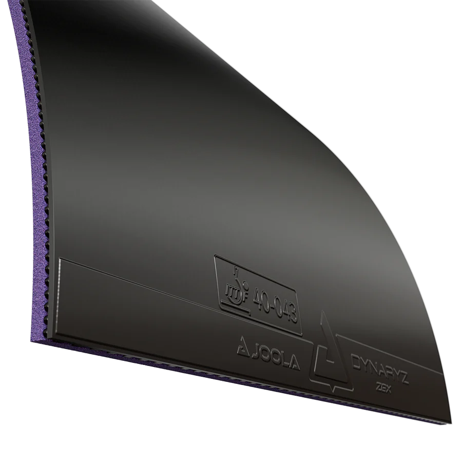 Joola Dynaryz ZGX