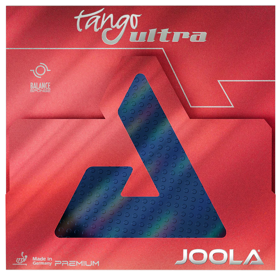 Joola Tango Ultra