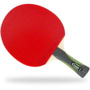 Gewo Paleta Champ