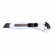 Gewo cuchillo para goma