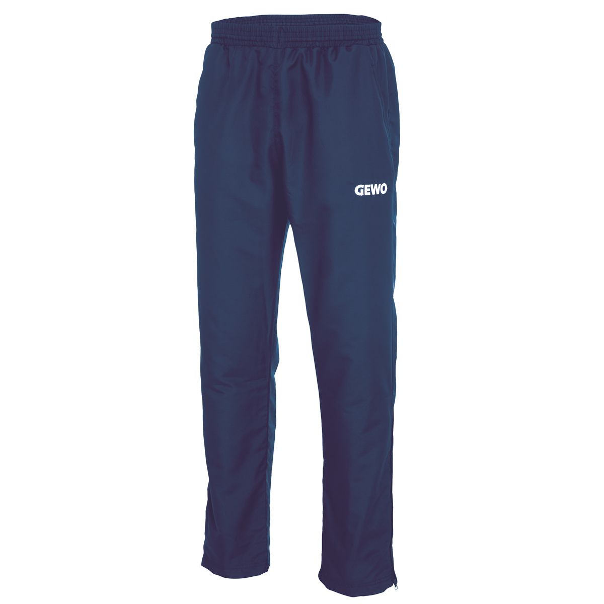 Pantalones Gewo Tacksuit Lifestyle Basic