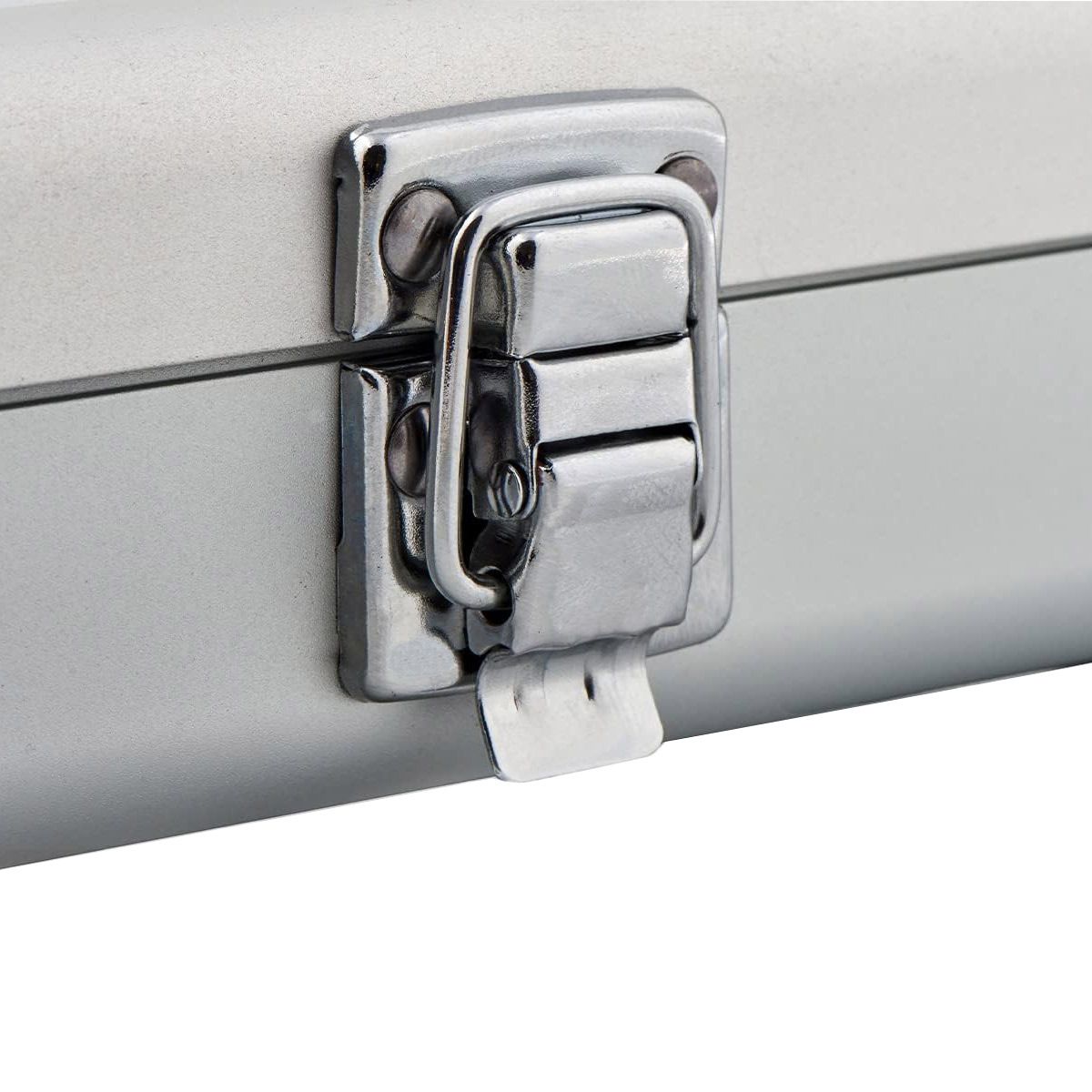 Caja para pala Gewo Alu-Safe