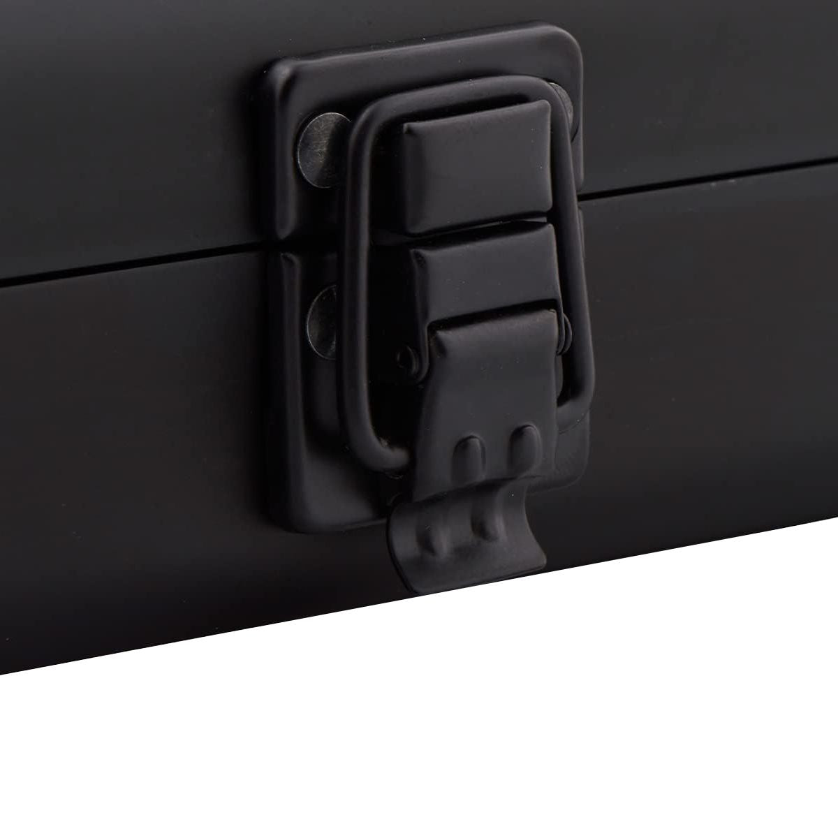 Caja para pala Gewo Alu-Safe