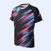 Xiom camiseta Max 3