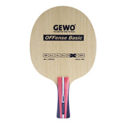 Gewo Power Ofensivo