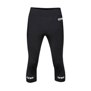 Gewo short FleXX Largo