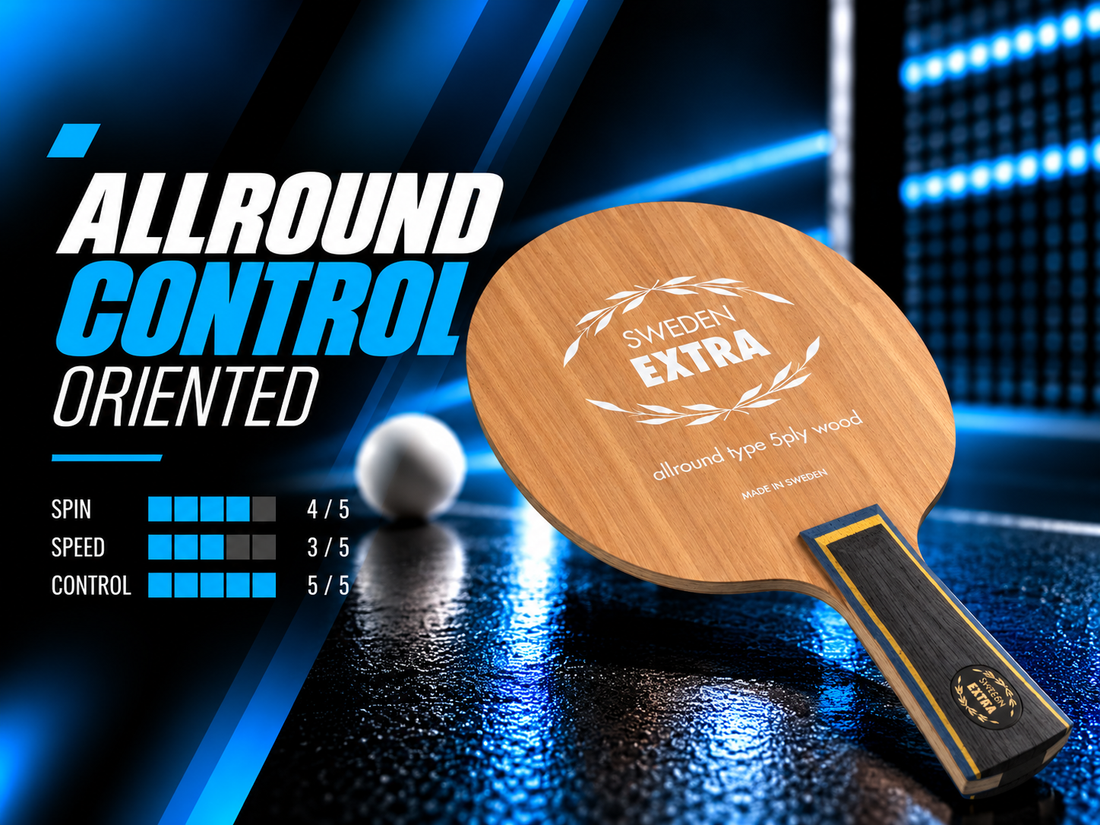 <strong>Máximo control y consistencia</strong>