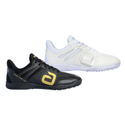 Zapatos Andro Cross Step Pro