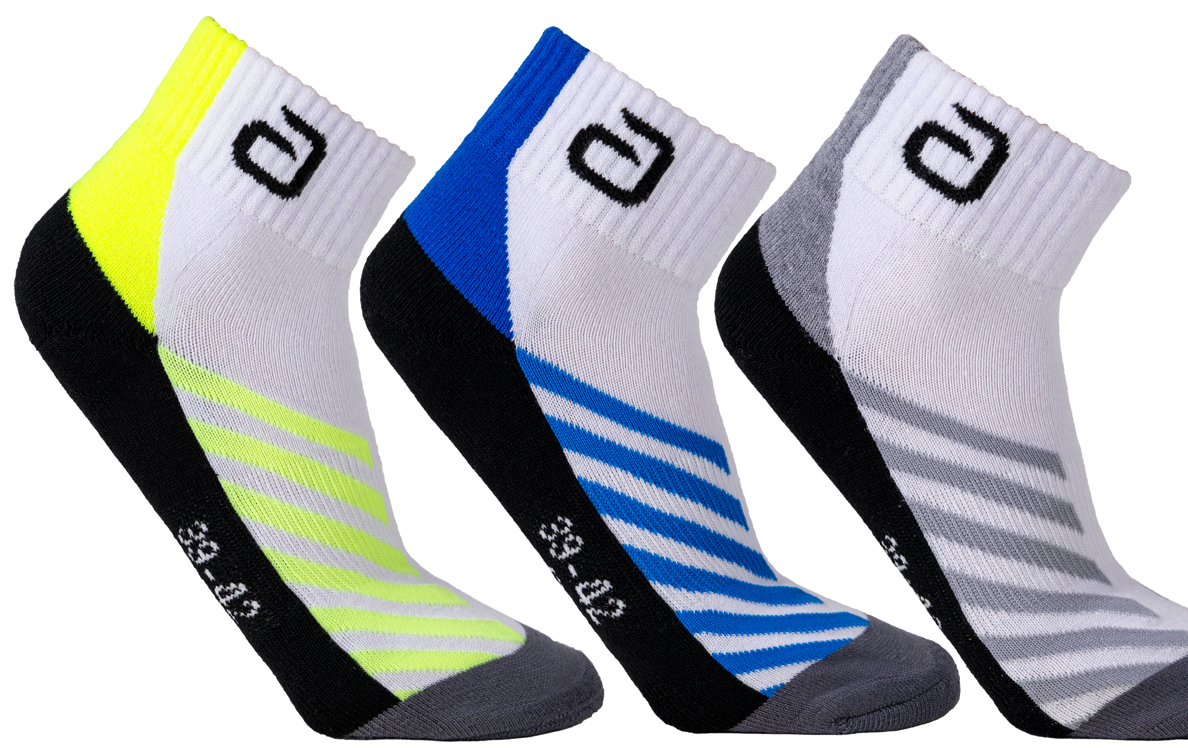 Calcetines Andro Pace 2.0