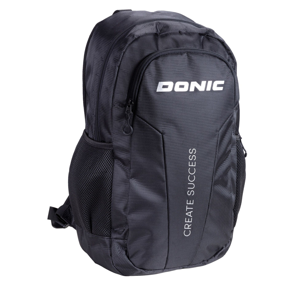 Mochila Donic Orvo negra