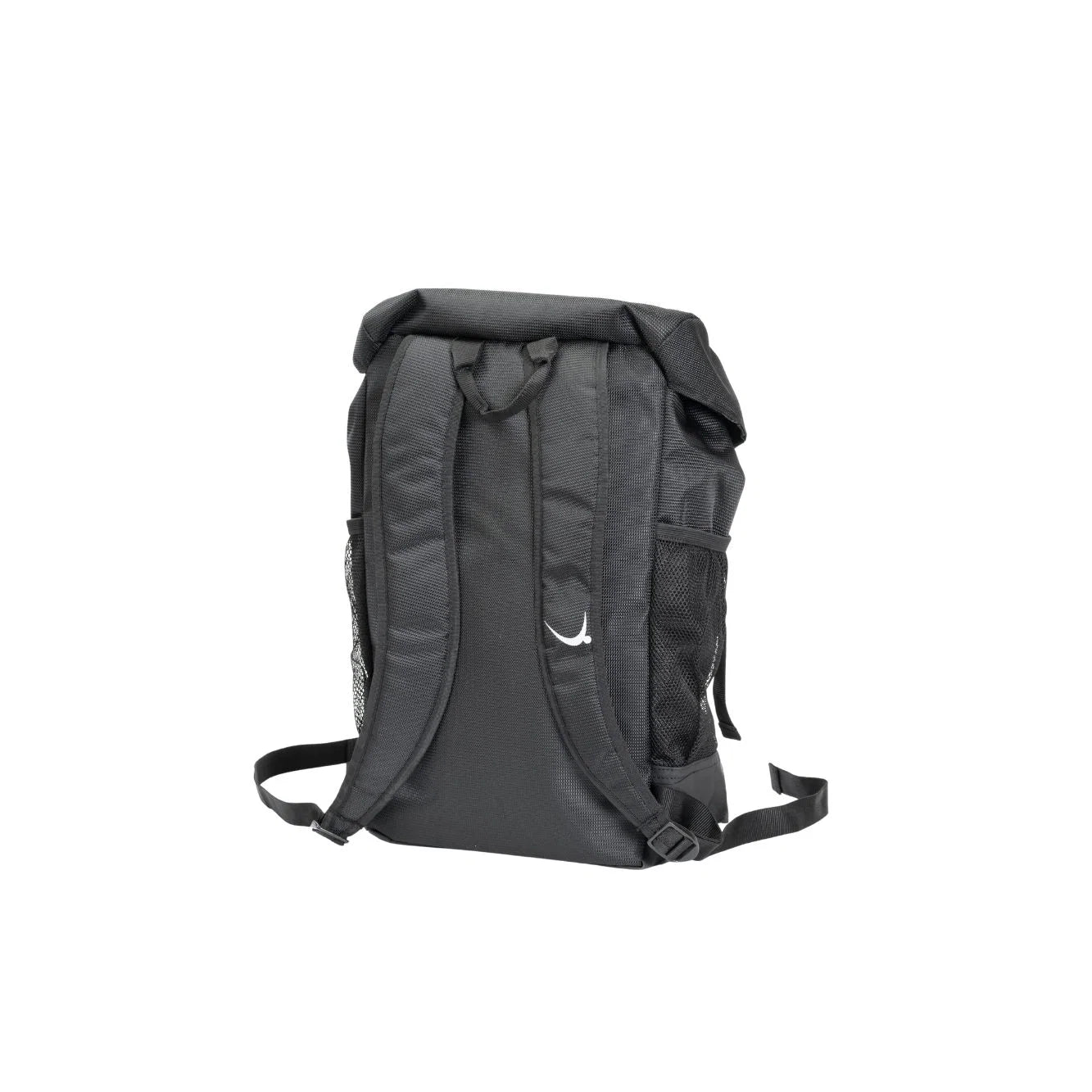 Mochila Yasaka Baku