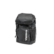 Mochila Yasaka Baku