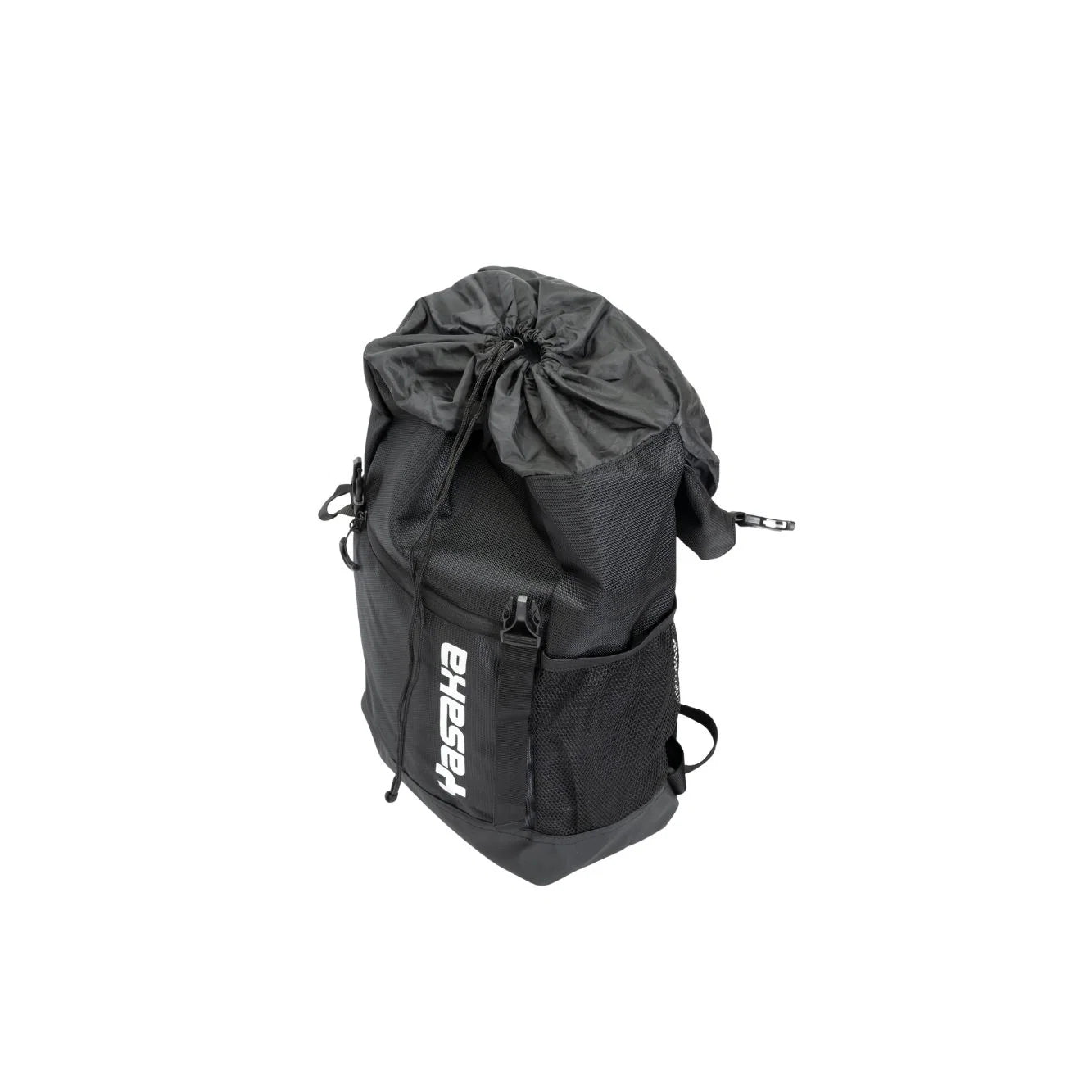 Mochila Yasaka Baku