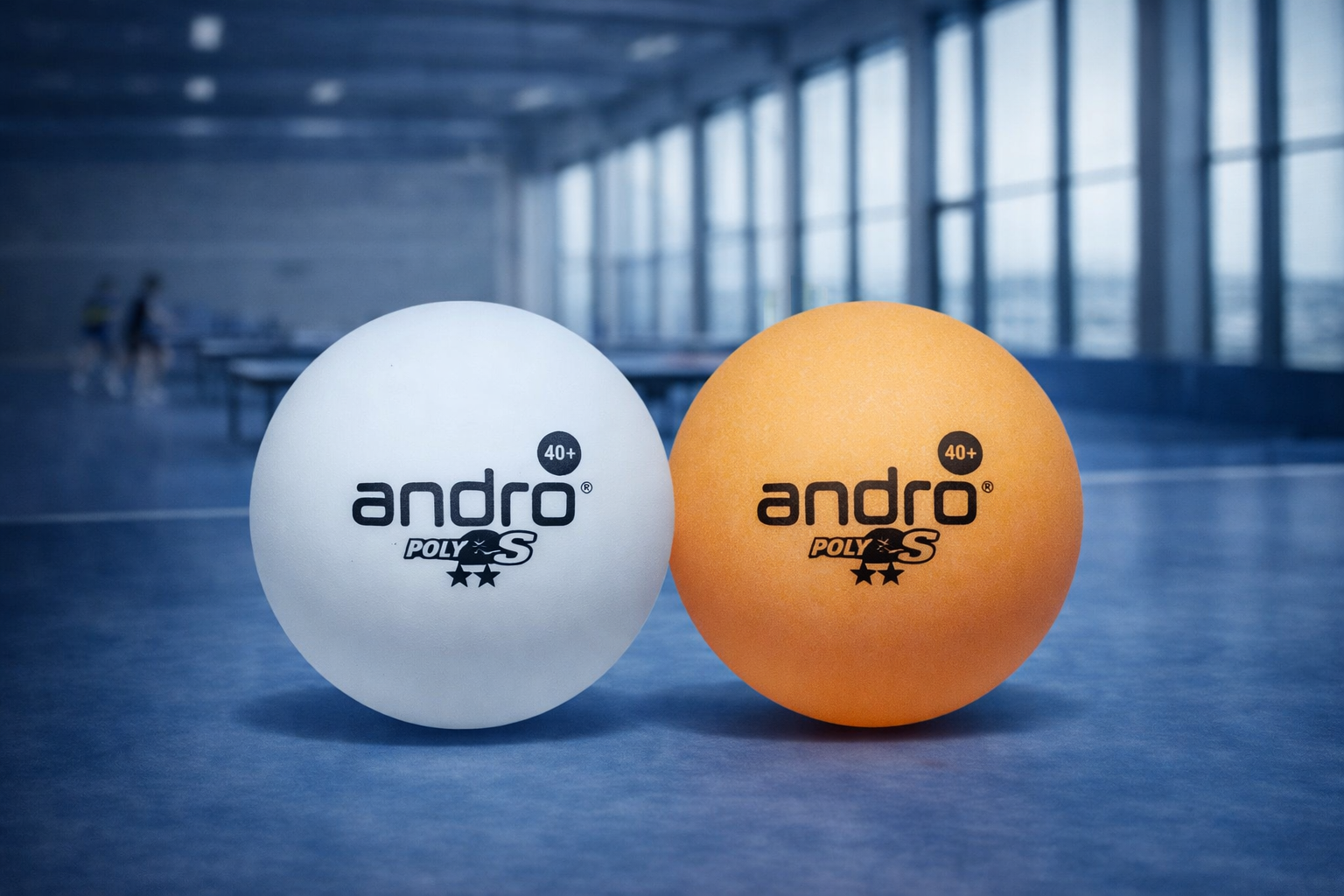 Pelotas