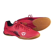 Tibhar zapatos Blizzard Speed II