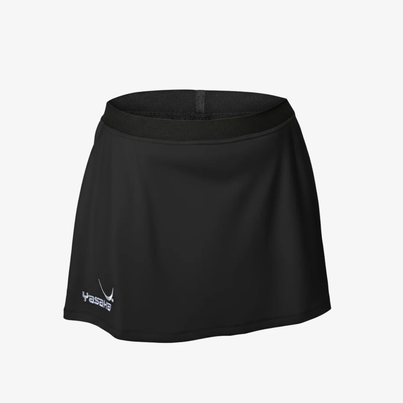 Falda Yasaka Chikara