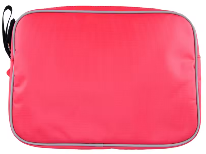 Funda para pala DHS RC530