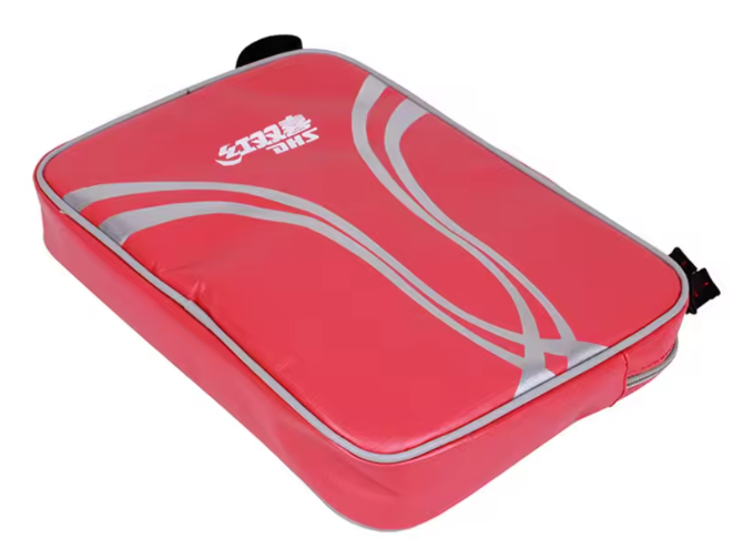 Funda para pala DHS RC530
