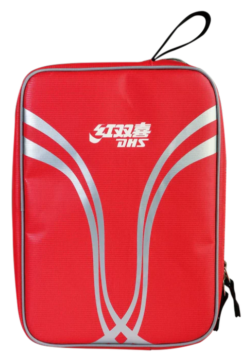 Funda para pala DHS RC530
