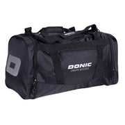 Bolsa deportiva Donic Sequence