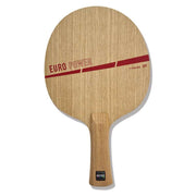 Victas Euro Power Ofensivo
