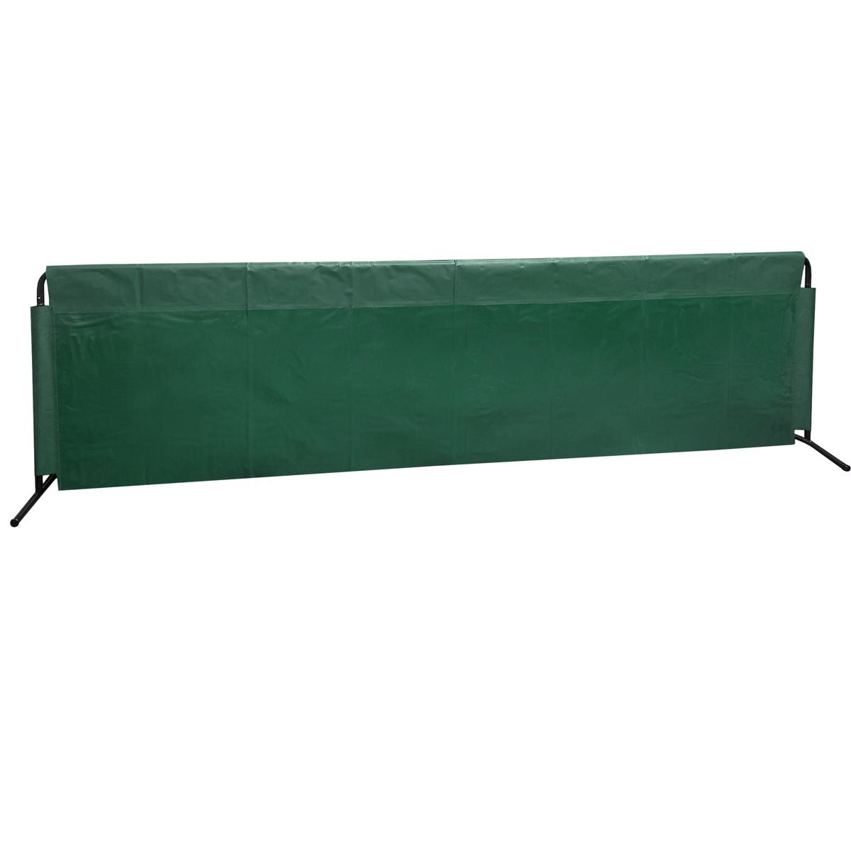 Gewo Surrounder Smart 73 2,33m x 73cm. verde 10 piezas