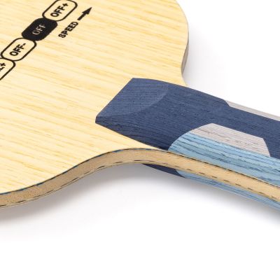 Madera Gewo An Jaehyun Carbon Basic
