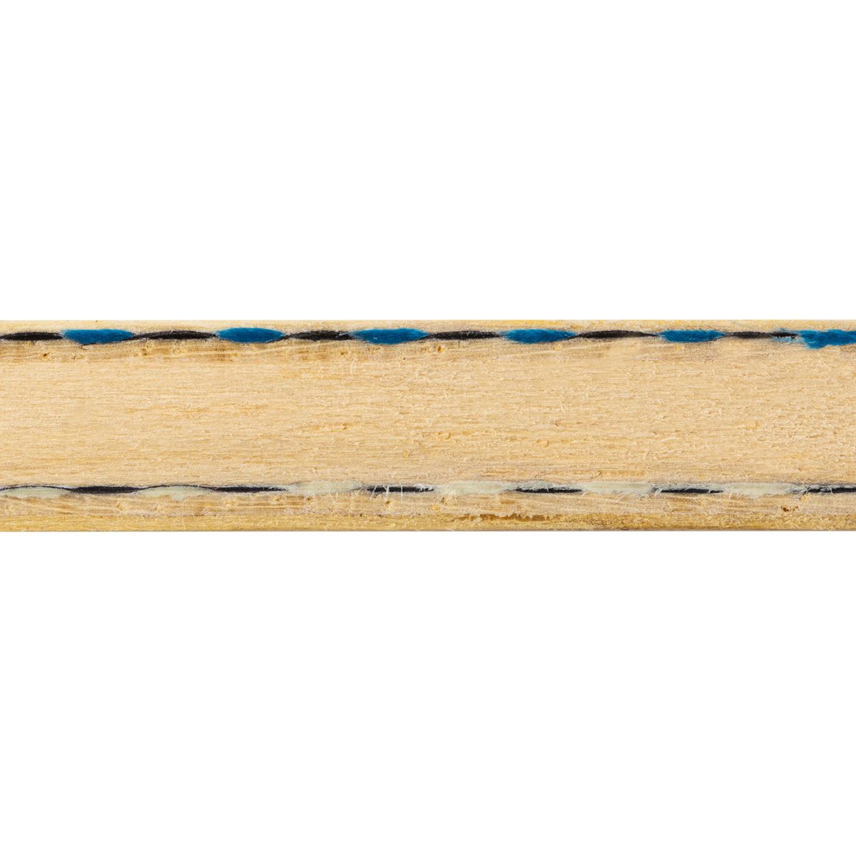 Madera Gewo An Jaehyun Carbon Basic