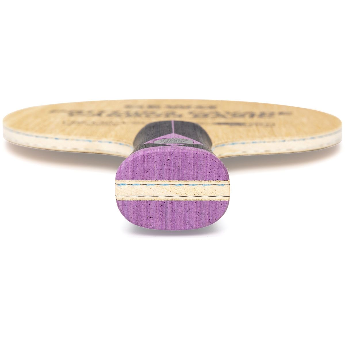 Madera Gewo Prithika Pavade Carbon Basic