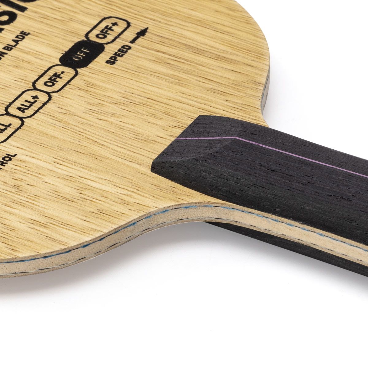 Madera Gewo Prithika Pavade Carbon Basic