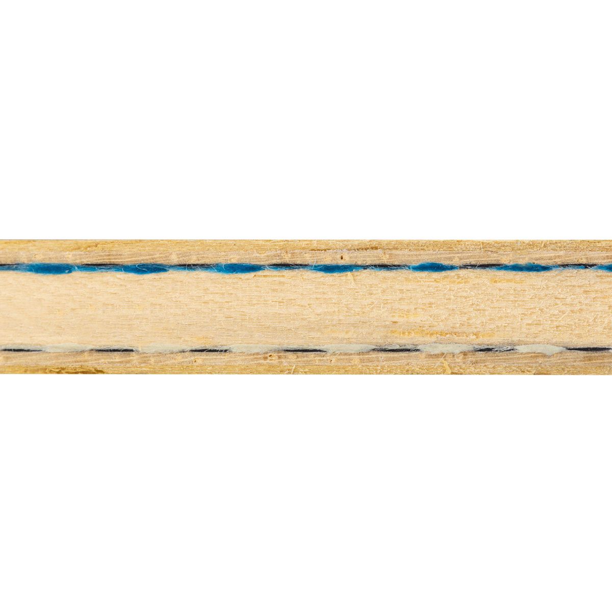 Madera Gewo Prithika Pavade Carbon Basic